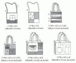 5659 bag_01